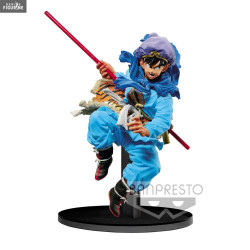 Dragon Ball Z - Figurine...