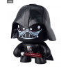 Star Wars - Pack six figures Mighty Muggs, Wave 1