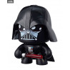 Star Wars - Pack six figurines Mighty Muggs, Wave 1