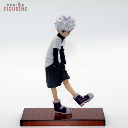 Hunter x Hunter - figurine...