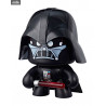 Star Wars - Pack six figures Mighty Muggs, Wave 1