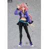 Fate/Apocrypha - Figurine Rider of Black Casual, Figma