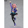 Fate/Apocrypha - Figurine Rider of Black Casual, Figma