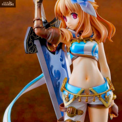 Tears to Tiara II: Heir of...