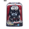 Star Wars - Pack six figures Mighty Muggs, Wave 1