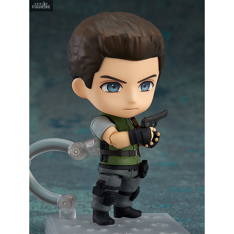 Resident Evil - Figure...