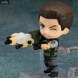Resident Evil - Figurine...