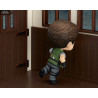 Resident Evil - Figure Chris Redfield, Nendoroid