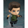 Resident Evil - Figure Chris Redfield, Nendoroid