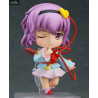 Touhou Project - Figure Satori Komeiji, Nendoroid