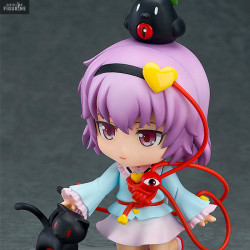 Touhou Project - Figurine...