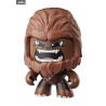 Star Wars - Pack six figures Mighty Muggs, Wave 1