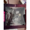 Fate/Stay Night Heaven's Feel - Saber Alter figure