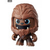 Star Wars - Pack six figures Mighty Muggs, Wave 1
