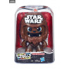 Star Wars - Pack six figures Mighty Muggs, Wave 1