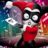 DC Comics, Batman The Animated Series - Harley Quinn figure, Egg Attack