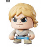 Star Wars - Pack six figures Mighty Muggs, Wave 1