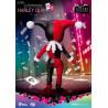 DC Comics, Batman The Animated Series - Harley Quinn figure, Egg Attack