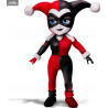 DC Comics, Batman The Animated Series - Harley Quinn figure, Egg Attack