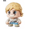 Star Wars - Pack six figures Mighty Muggs, Wave 1