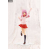 Sousai Shojo Teien - Madoka Yuki figure two versions of your choice, Plastic Model Kit