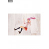 Sousai Shojo Teien - Figurine Madoka Yuki deux version au choix, Plastic Model Kit