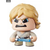 Star Wars - Pack six figures Mighty Muggs, Wave 1