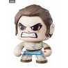 Star Wars - Pack six figures Mighty Muggs, Wave 1
