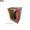 Studio Ghibli Sen to Chihiro no kamikakushi - Figure / Piggy bank / Music Box No Face