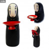 Studio Ghibli Sen to Chihiro no kamikakushi - Figure / Piggy bank / Music Box No Face