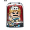 Star Wars - Pack six figures Mighty Muggs, Wave 1