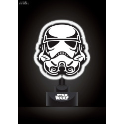 Star Wars - Neon...