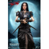 300 La Naissance d'un empire - Figurine Artemisia 3.0 Classique ou Limitée, My Favourite Movie
