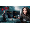 300: Rise of an Empire - Artemisia 3.0 figure Classic or Limited, My Favourite Movie