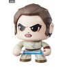 Star Wars - Pack six figures Mighty Muggs, Wave 1