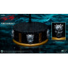 300: Rise of an Empire - Artemisia 3.0 figure Classic or Limited, My Favourite Movie