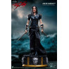 300 La Naissance d'un empire - Figurine Artemisia 3.0 Classique ou Limitée, My Favourite Movie