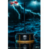 300: Rise of an Empire - Artemisia 3.0 figure Classic or Limited, My Favourite Movie