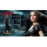 300 La Naissance d'un empire - Figurine Artemisia 3.0 Classique ou Limitée, My Favourite Movie