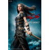 300 La Naissance d'un empire - Figurine Artemisia 3.0 Classique ou Limitée, My Favourite Movie
