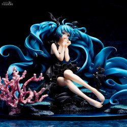 Character Vocal Series 01 -...