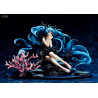 Character Vocal Series 01 - Figurine Hatsune Miku Deep Sea Girl