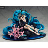 Character Vocal Series 01 - Figurine Hatsune Miku Deep Sea Girl