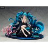 Character Vocal Series 01 - Figurine Hatsune Miku Deep Sea Girl