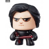 Star Wars - Pack six figures Mighty Muggs, Wave 1
