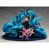Character Vocal Series 01 - Figurine Hatsune Miku Deep Sea Girl