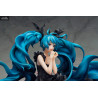 Character Vocal Series 01 - Figurine Hatsune Miku Deep Sea Girl