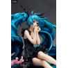 Character Vocal Series 01 - Figurine Hatsune Miku Deep Sea Girl