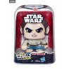 Star Wars - Pack six figurines Mighty Muggs, Wave 1