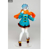 Re:Zero - Rem figure Winter Clothes